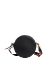 KIA CIRCLE BAG