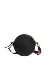 KIA CIRCLE BAG
