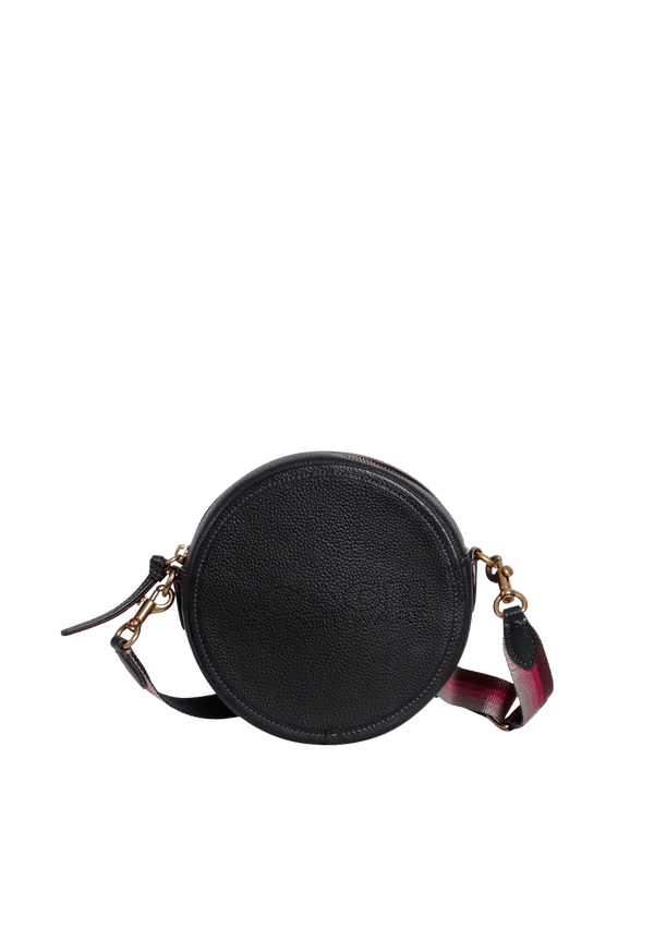 KIA CIRCLE BAG