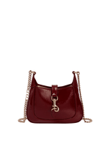 JACKIE NOTTE MINI BAG