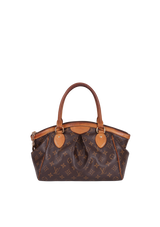 MONOGRAM TIVOLI PM