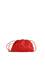 THE MINI POUCH