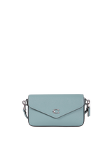 WYN CROSSBODY BAG