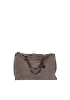 FALABELLA FOLD-OVER TOTE