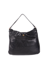 DENA HOBO BAG