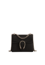 LEATHER DIONYSUS SMALL