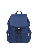 MONOGRAM TAIGARAMA OUTDOOR BACKPACK