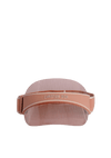 CLUB 1 VISOR OBLIQUE