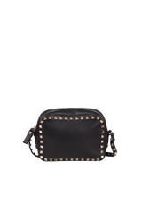 ROCKSTUD CAMERA BAG