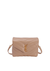 LOULOU TOY BAG