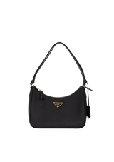 SAFFIANO LUX MINI RE-EDITION