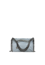 MINI FALABELLA TOTE BAG
