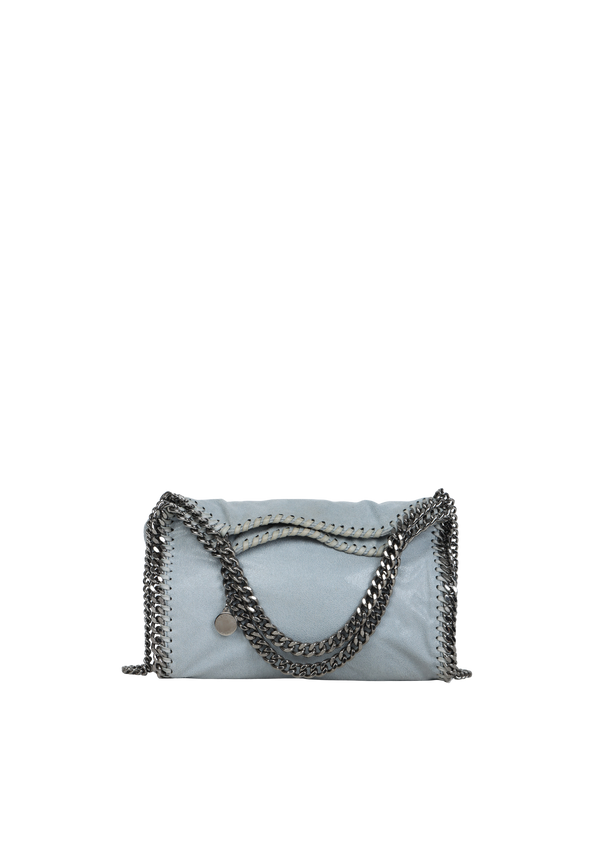 MINI FALABELLA TOTE BAG