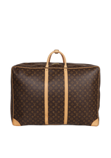 MONOGRAM SIRIUS 70