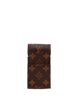 CIGARETTE CASE