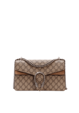 GG SUPREME DIONYSUS SMALL
