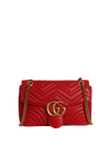 GG MARMONT MEDIUM BAG