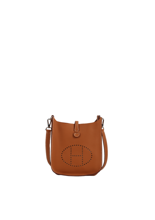 EPSOM EVELYNE TPM