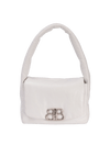 SMALL MONACO  SLING BAG