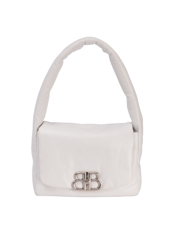 SMALL MONACO  SLING BAG