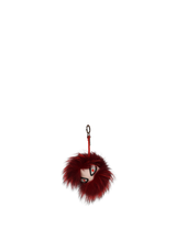 SNOBIUS MONSTER BAG CHARM