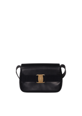 VARA BOW SHOULDER BAG