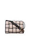 PADDED CASSETTE BAG