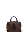 MONOGRAM PETITE MALLE SOUPLE