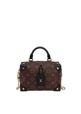 MONOGRAM PETITE MALLE SOUPLE