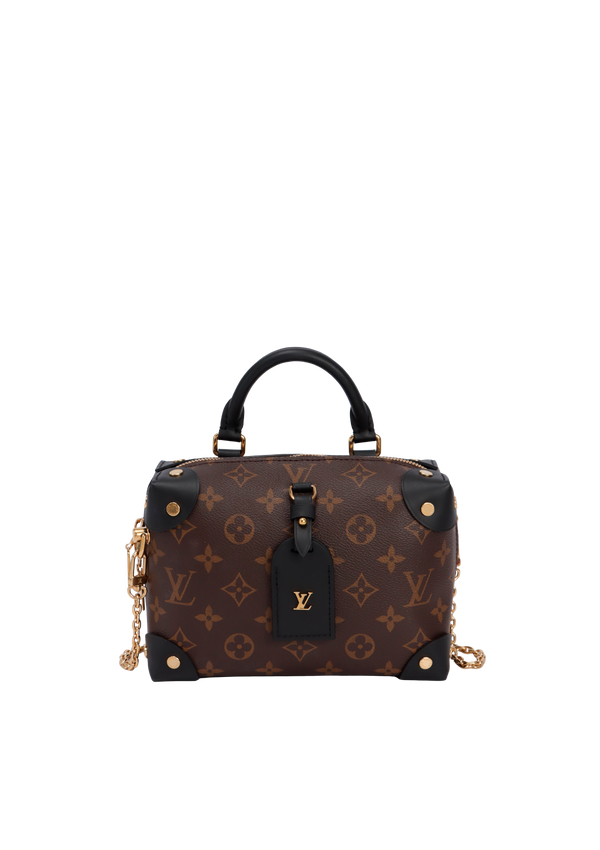 MONOGRAM PETITE MALLE SOUPLE
