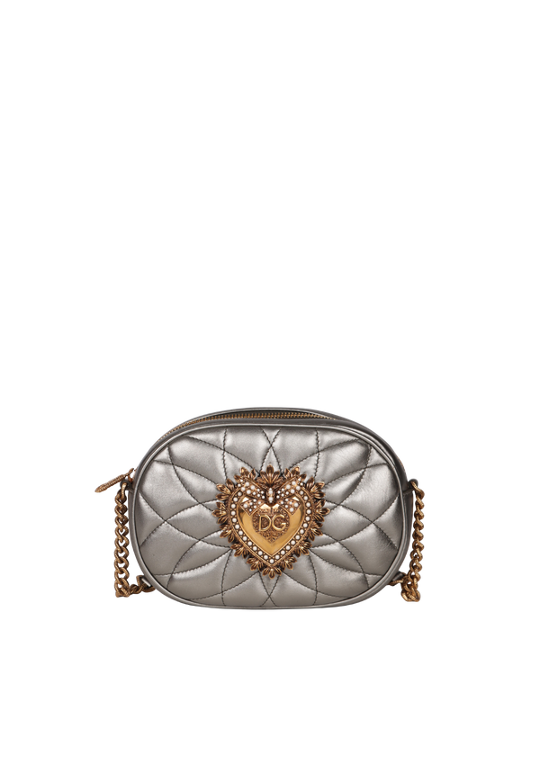 DEVOTION CAMERA BAG