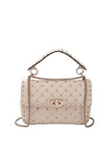 MEDIUM ROCKSTUD SPIKE