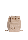 JOE BUCKET BAG