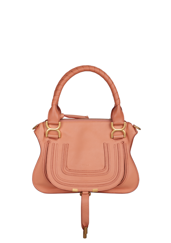 MEDIUM MARCIE BAG