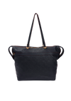 MONOGRAM EMPREINTE BOETIE MM