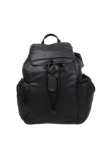 MONOGRAM SHADOW BACKPACK