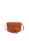 HANA BAG