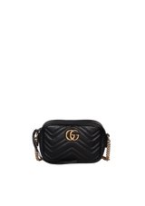 GG MARMONT CAMERA BAG MINI
