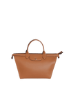 LE PLIAGE HERITAGE TOTE