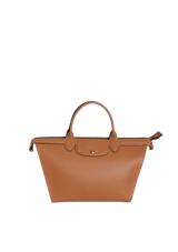 LE PLIAGE HERITAGE TOTE