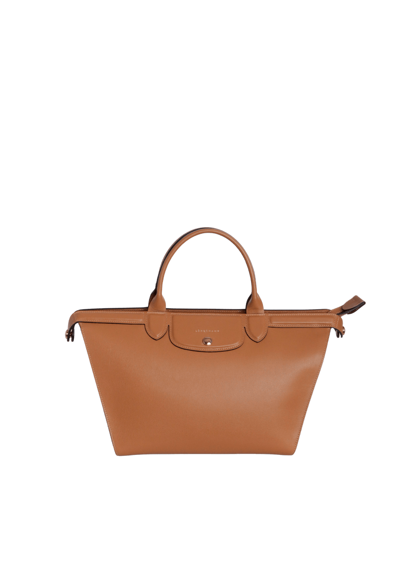 LE PLIAGE HERITAGE TOTE