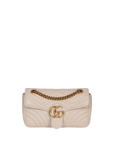 GG MARMONT MEDIUM BAG