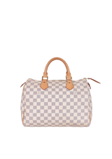 DAMIER AZUR SPEEDY 30