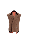 VEST 44