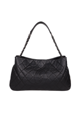 CC SHOPPING TOTE