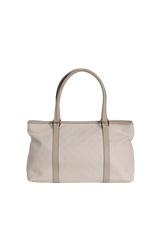GG GUCCISSIMA MEDIUM