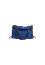 FALABELLA MINI TOTE BAG