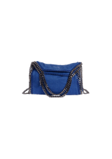 FALABELLA MINI TOTE BAG