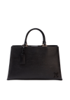 EPI KLEBER BAG