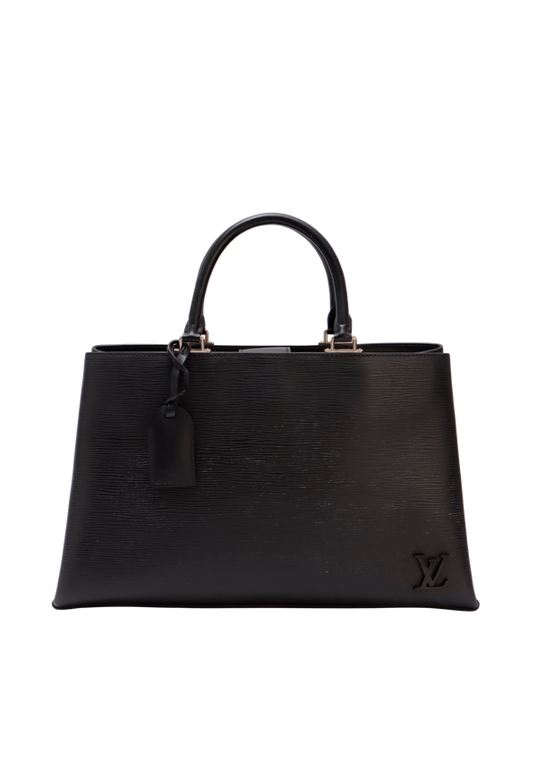 EPI KLEBER BAG